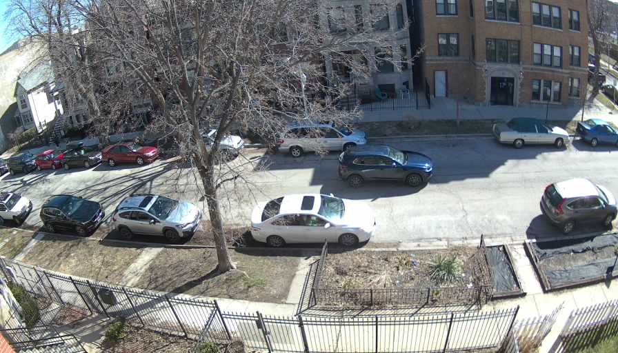 Reolink Camera One_00_Reolink Home Hub One_20260328104727.jpg